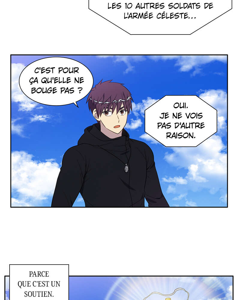 Chapitre 456