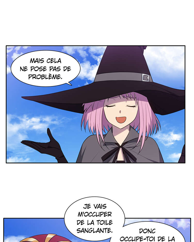 Chapitre 456