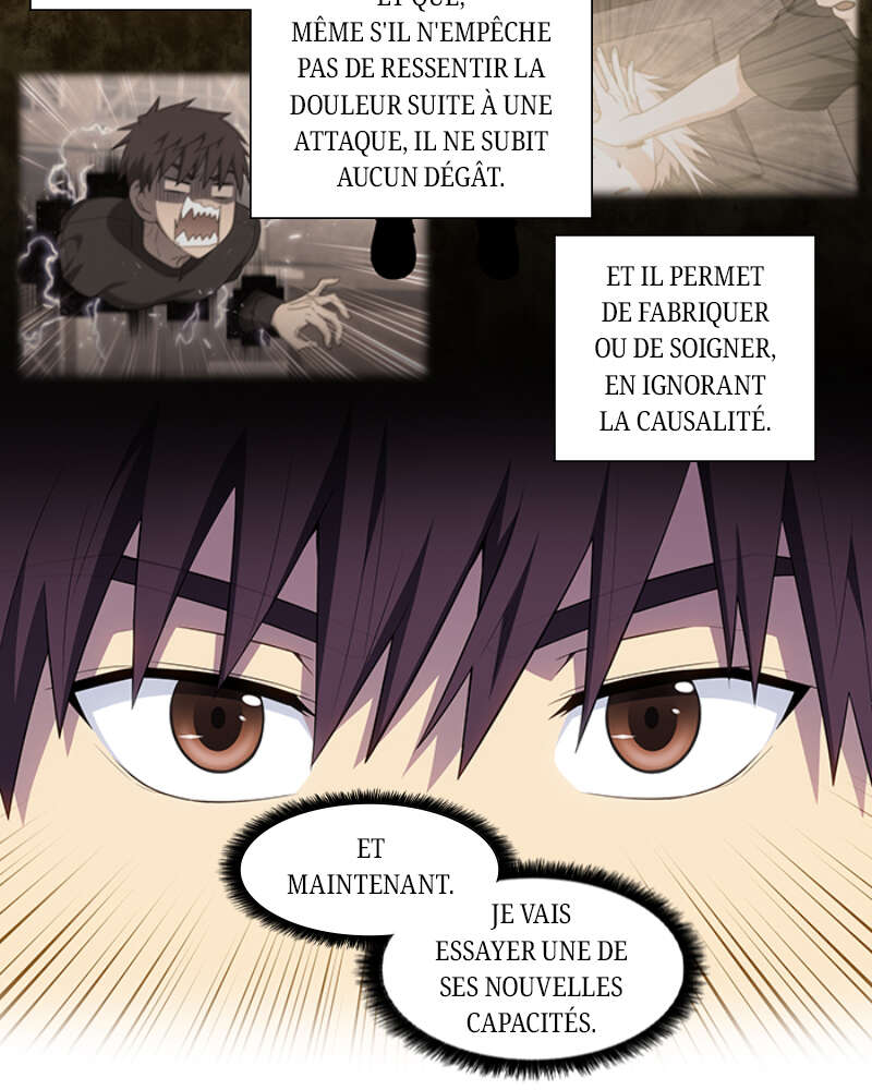 Chapitre 456