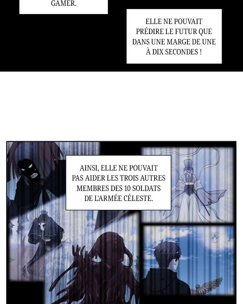 Chapitre 458