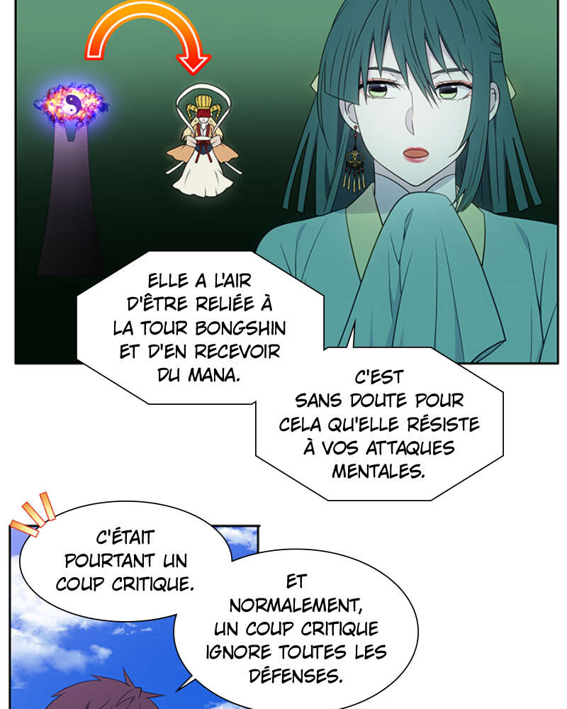 Chapitre 458