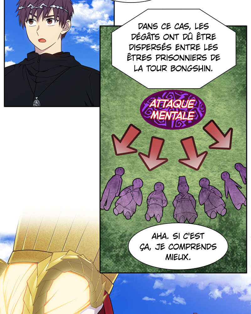 Chapitre 458