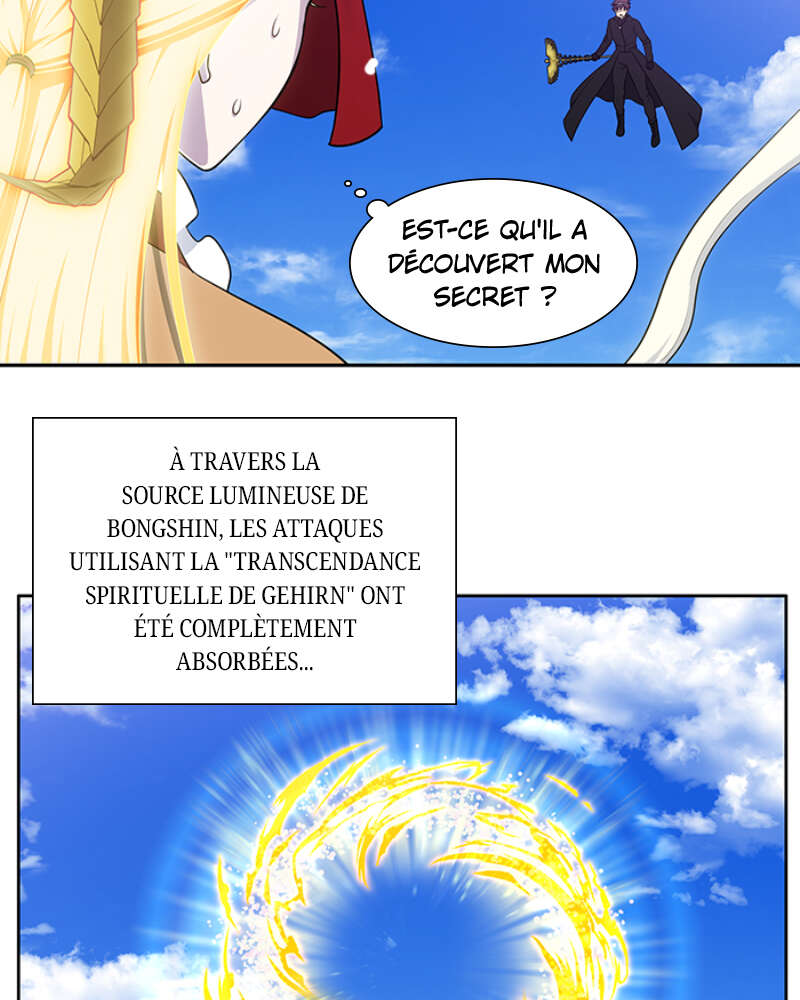 Chapitre 458