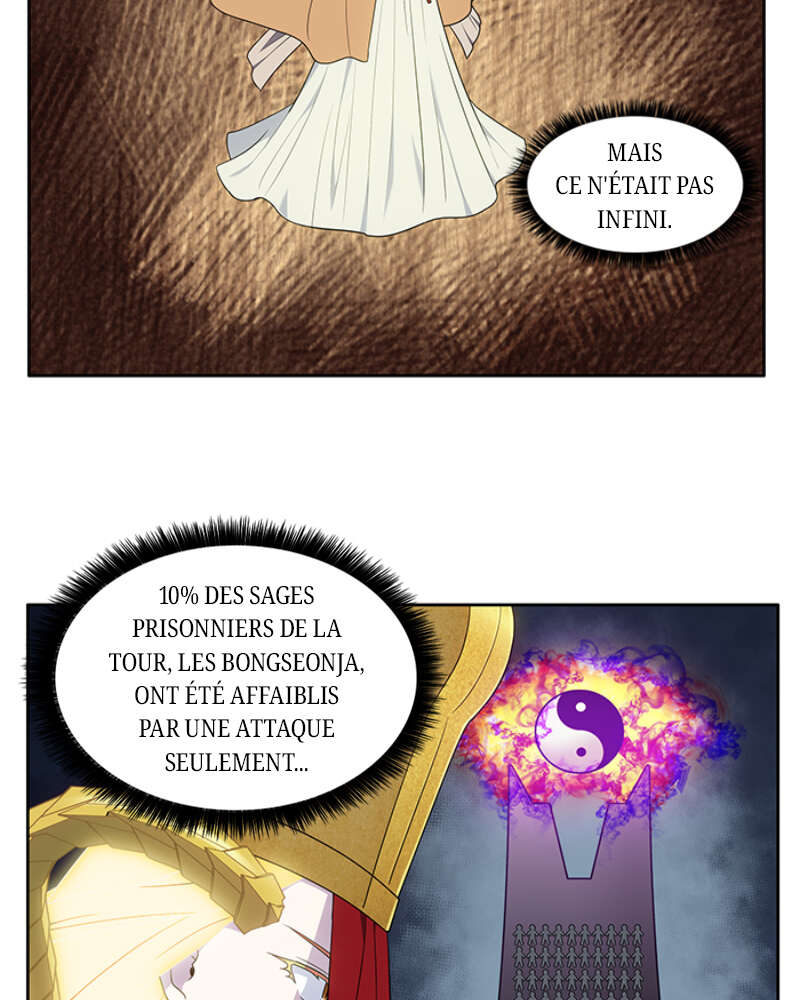 Chapitre 458