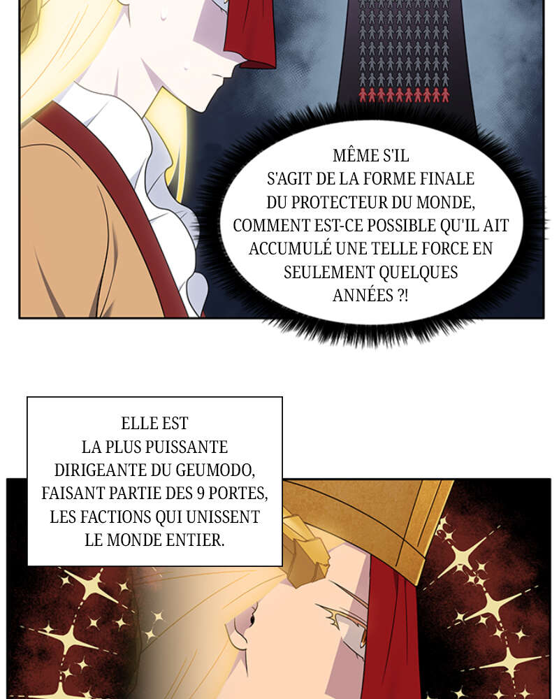 Chapitre 458