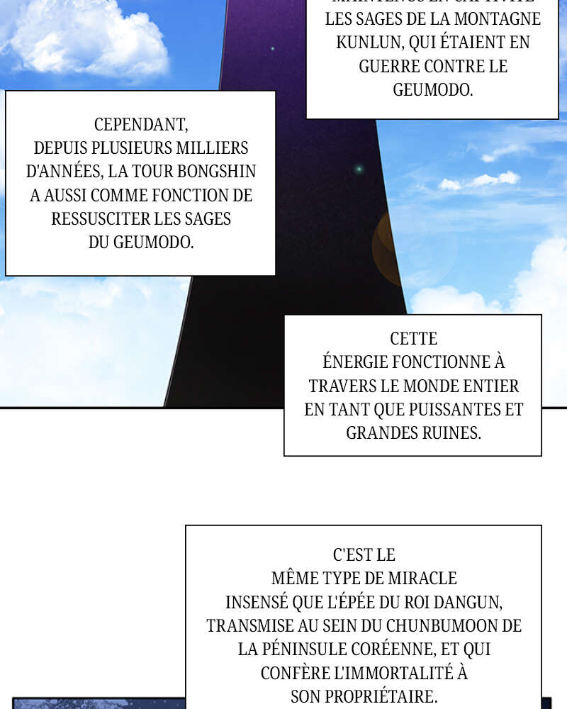 Chapitre 458