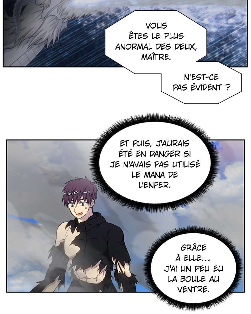 Chapitre 460