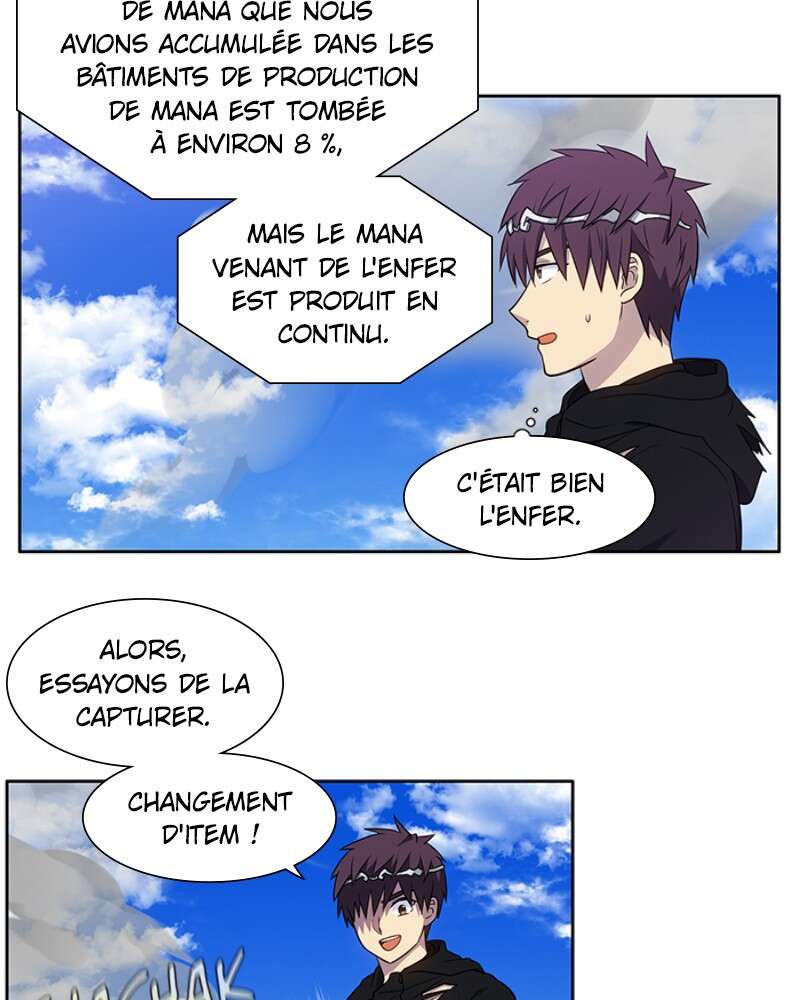 Chapitre 460