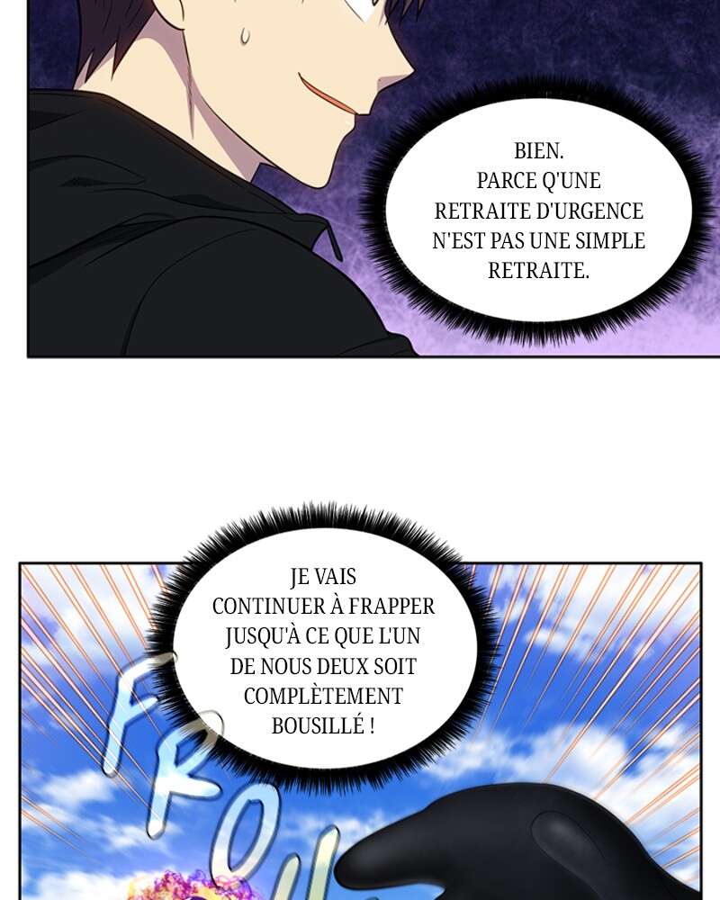 Chapitre 462