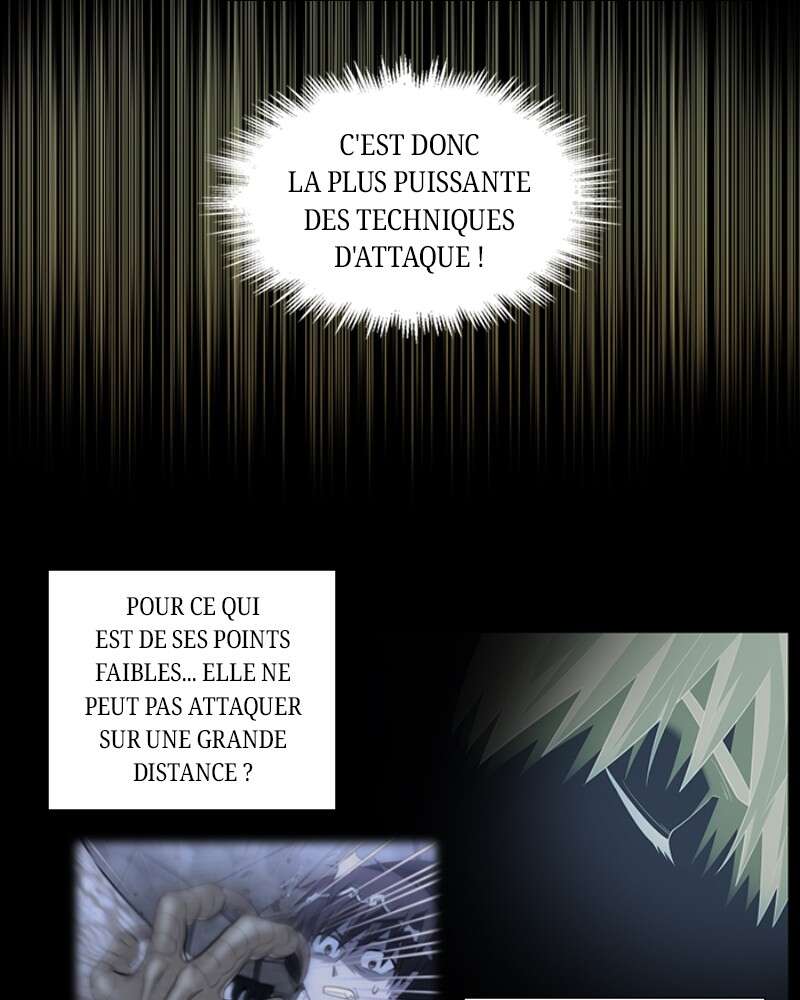 Chapitre 463