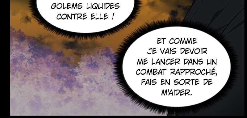 Chapitre 463