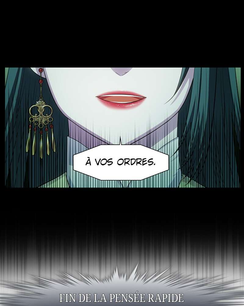 Chapitre 463