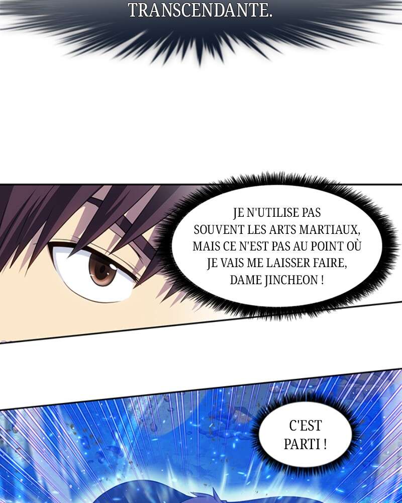 Chapitre 463