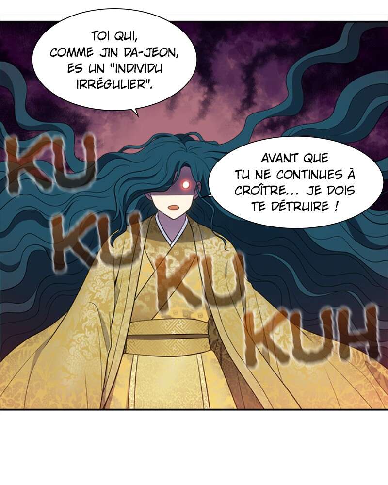 Chapitre 464