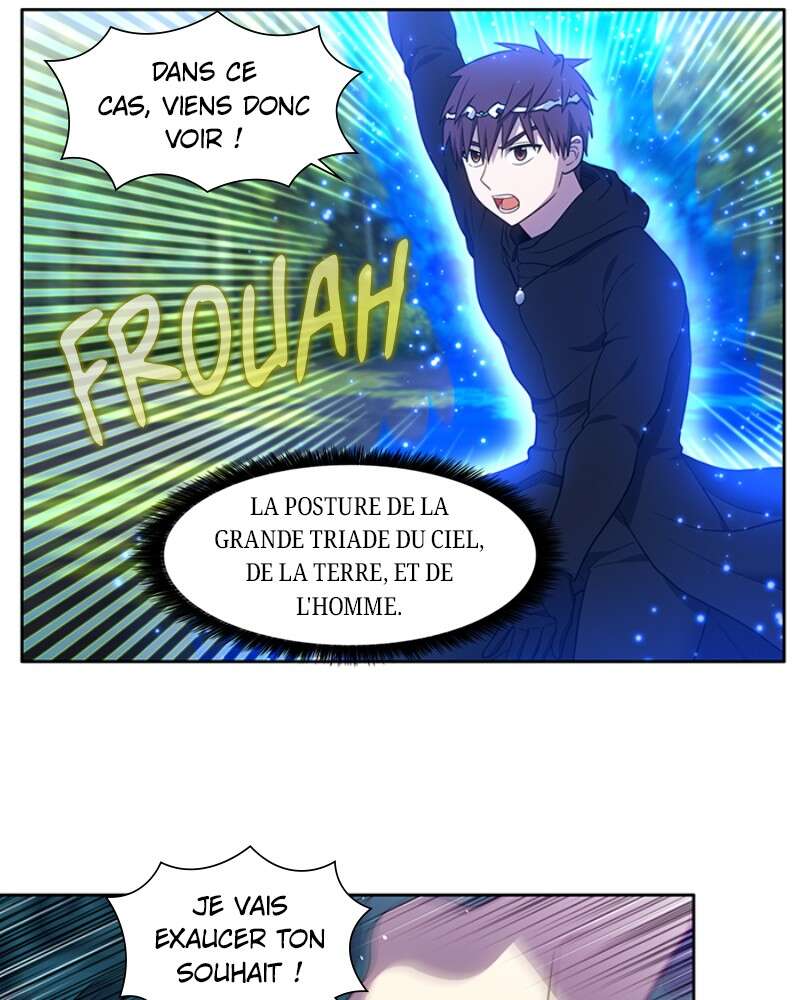 Chapitre 464