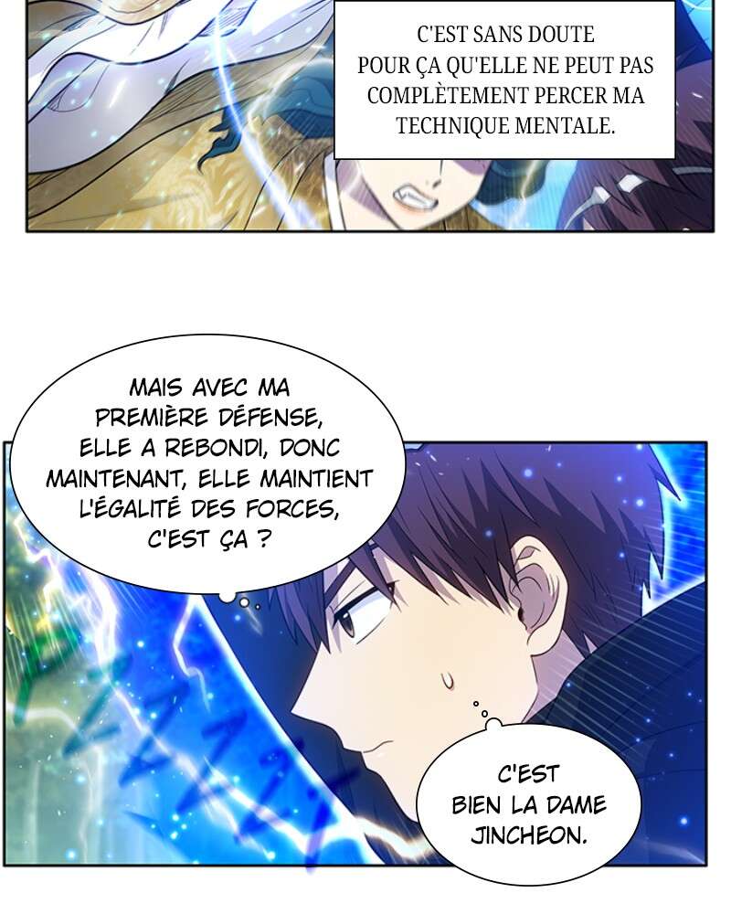 Chapitre 464