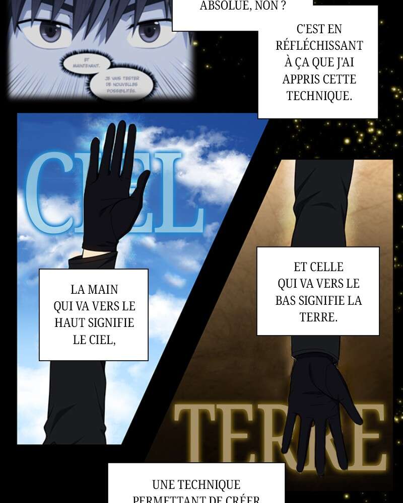 Chapitre 464