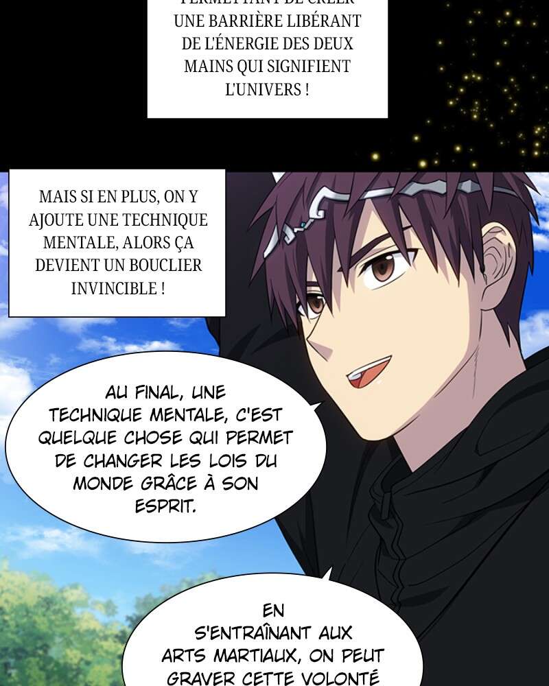 Chapitre 464