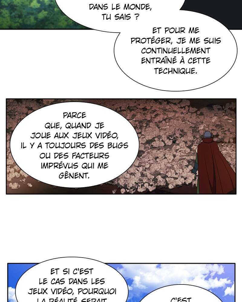 Chapitre 464