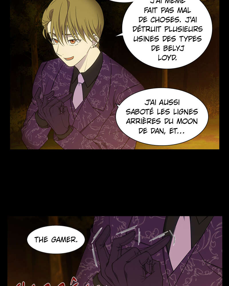 Chapitre 466