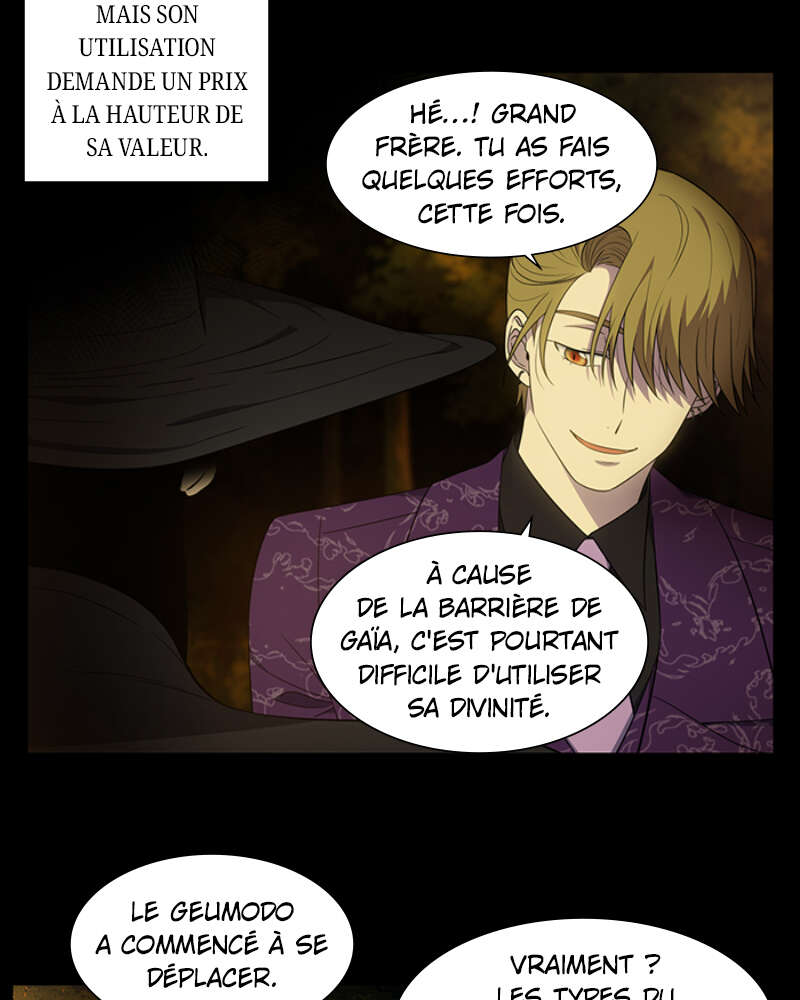 Chapitre 466