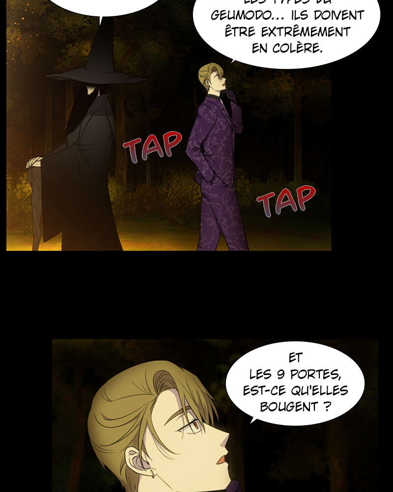 Chapitre 466