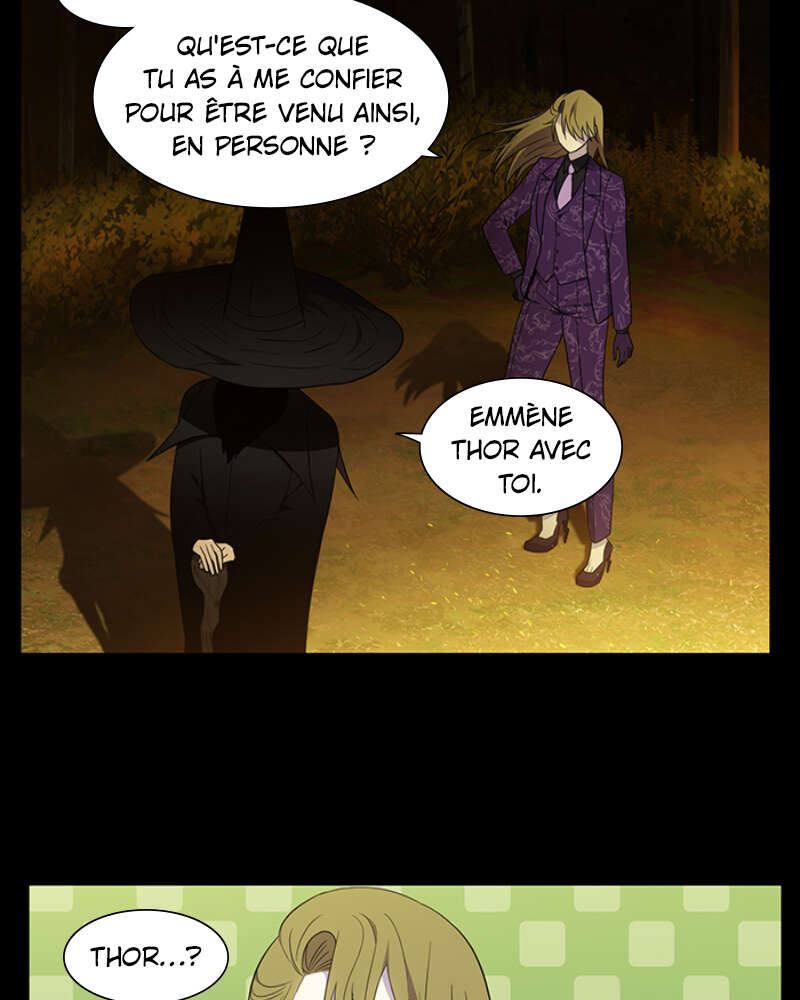 Chapitre 466