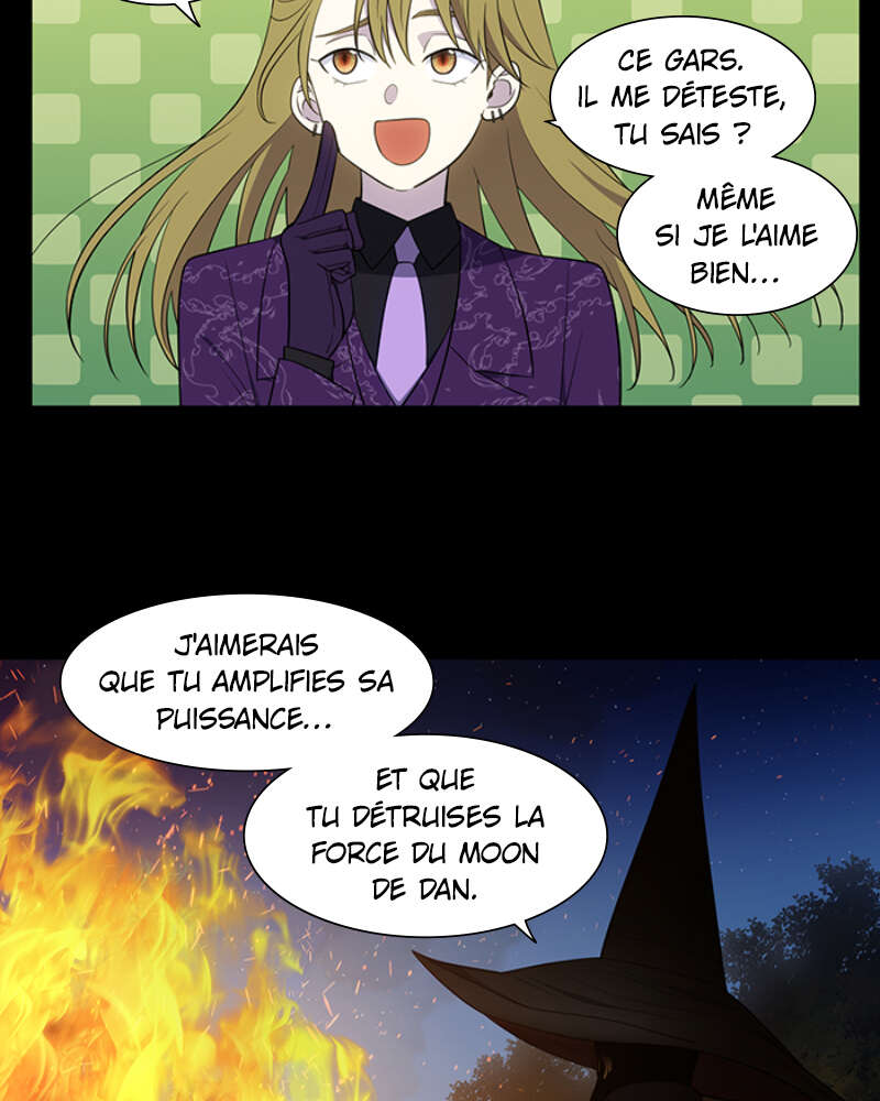 Chapitre 466