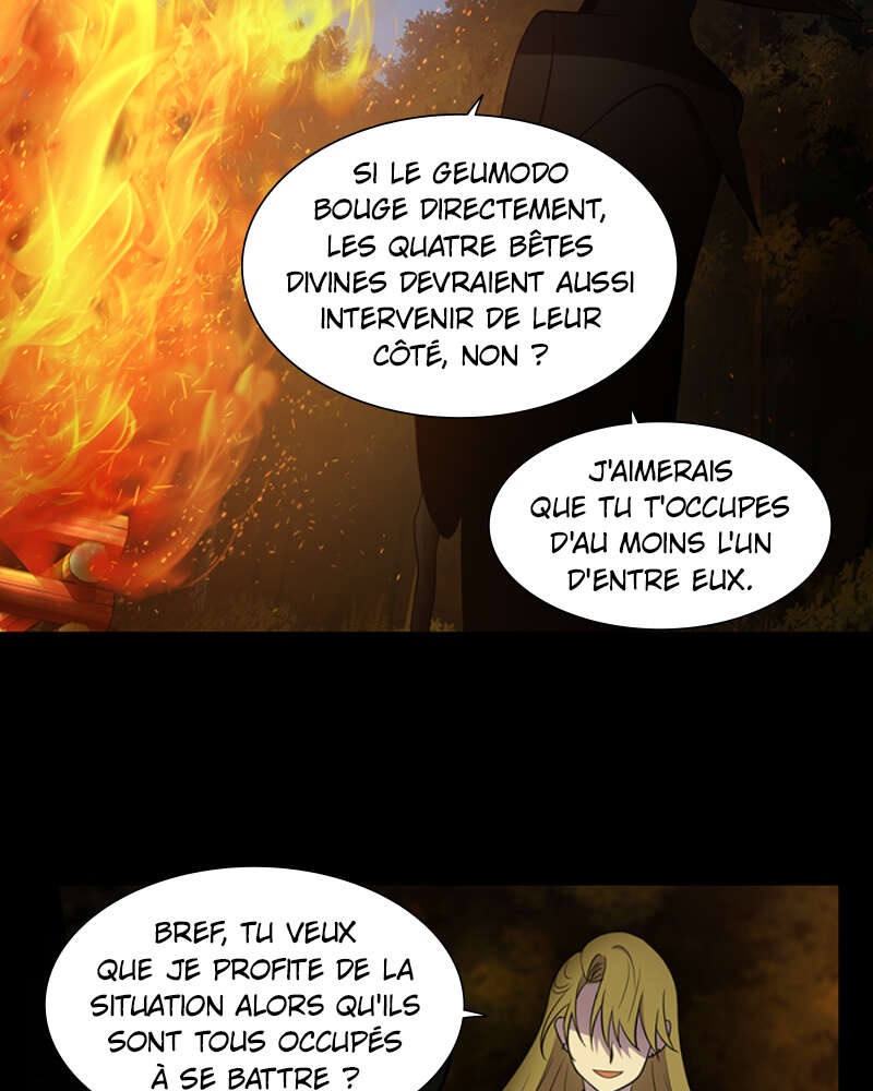 Chapitre 466