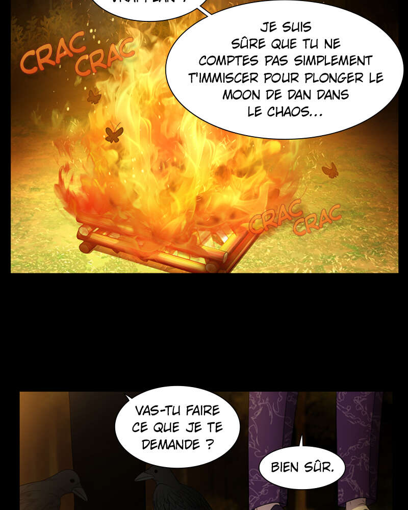 Chapitre 466