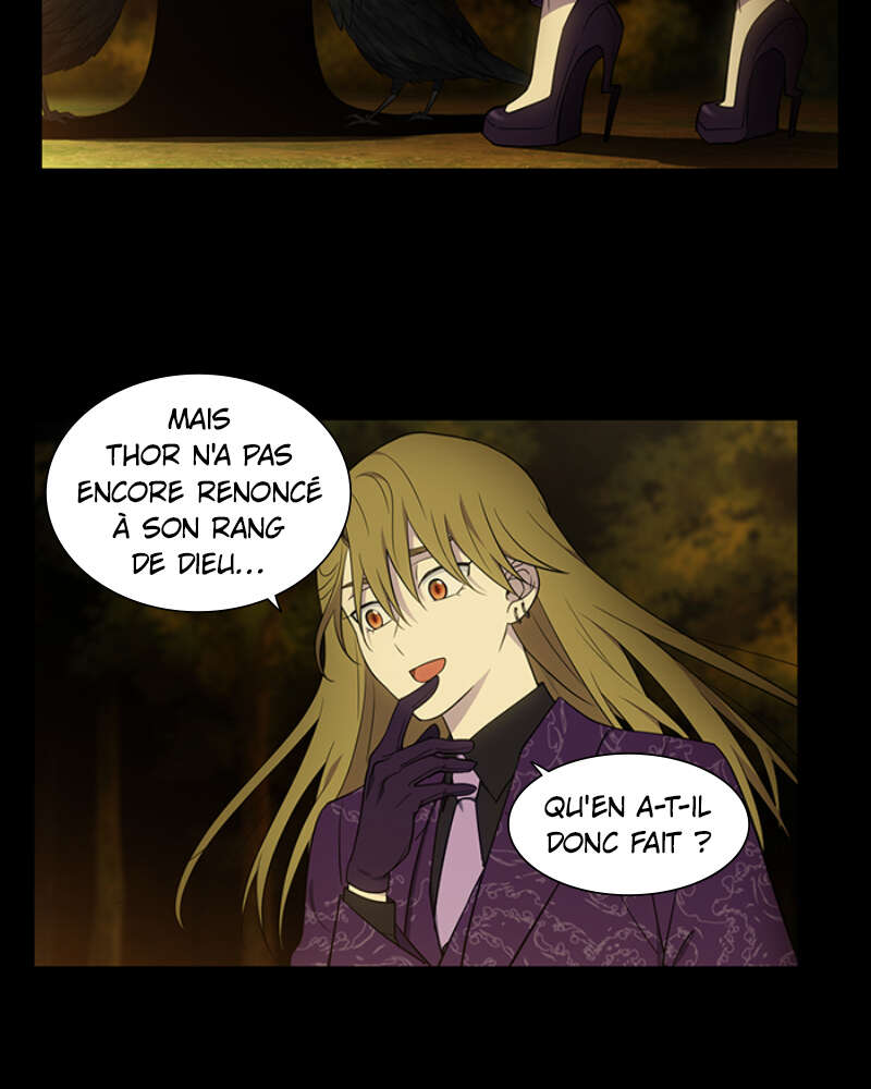 Chapitre 466