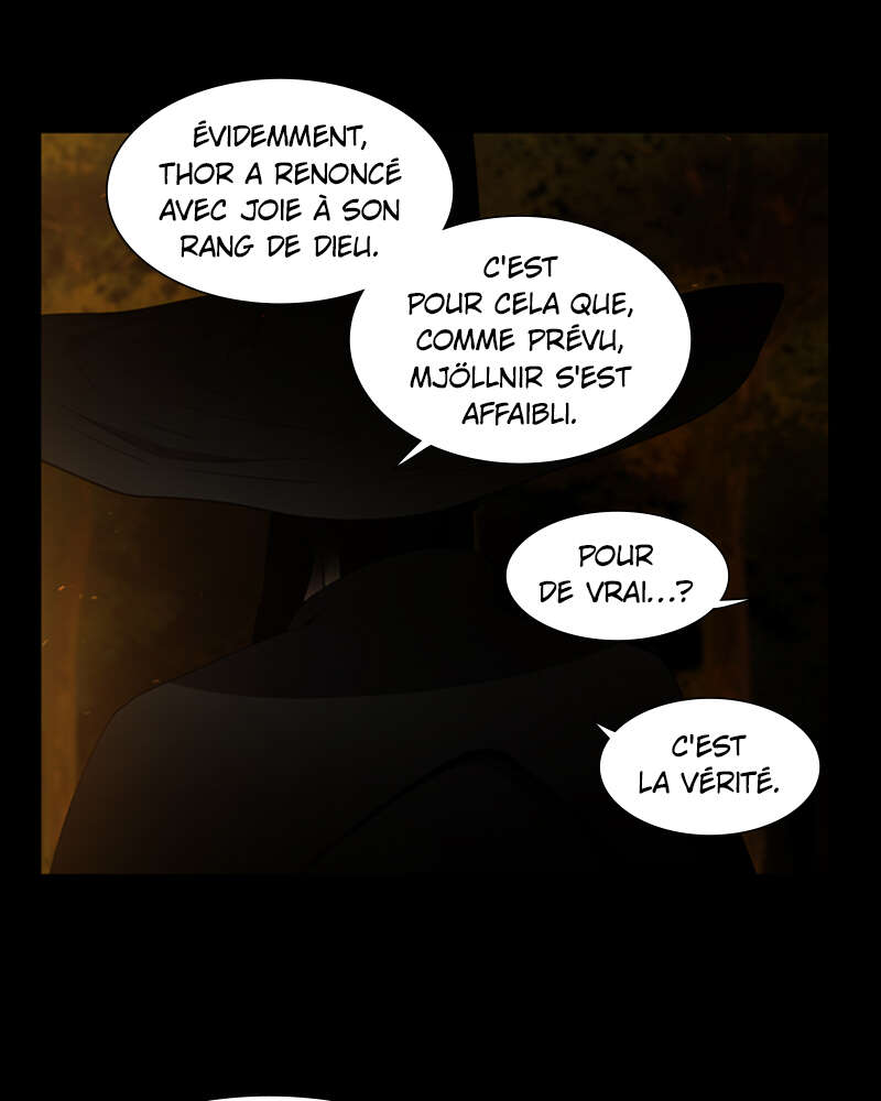 Chapitre 466