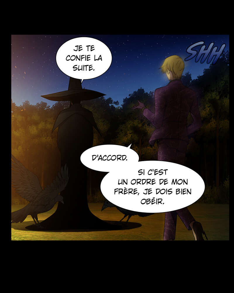 Chapitre 466