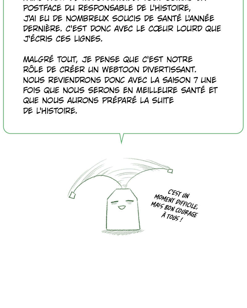 Chapitre 466