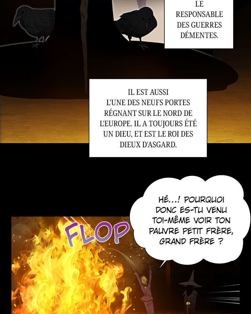 Chapitre 466