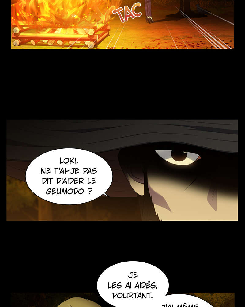 Chapitre 466