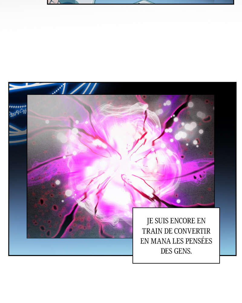 Chapitre 469