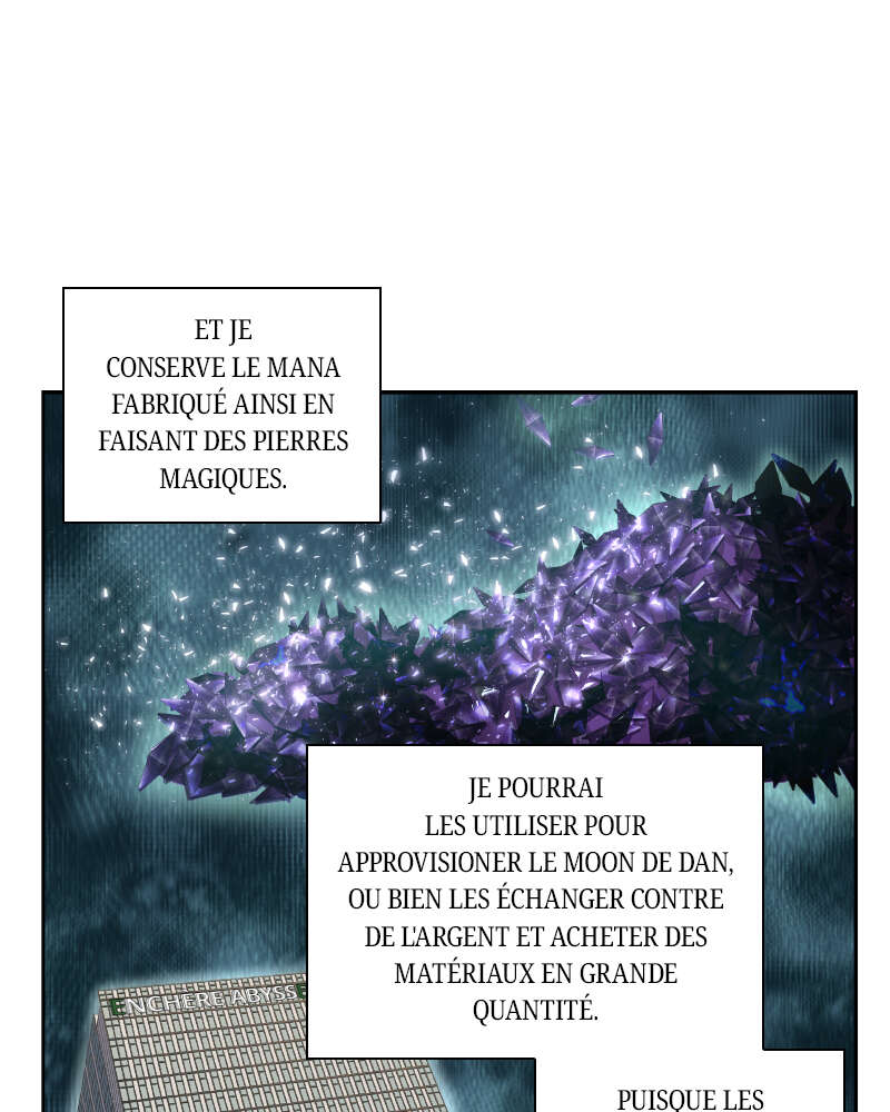 Chapitre 469