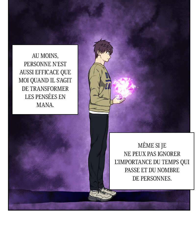 Chapitre 469