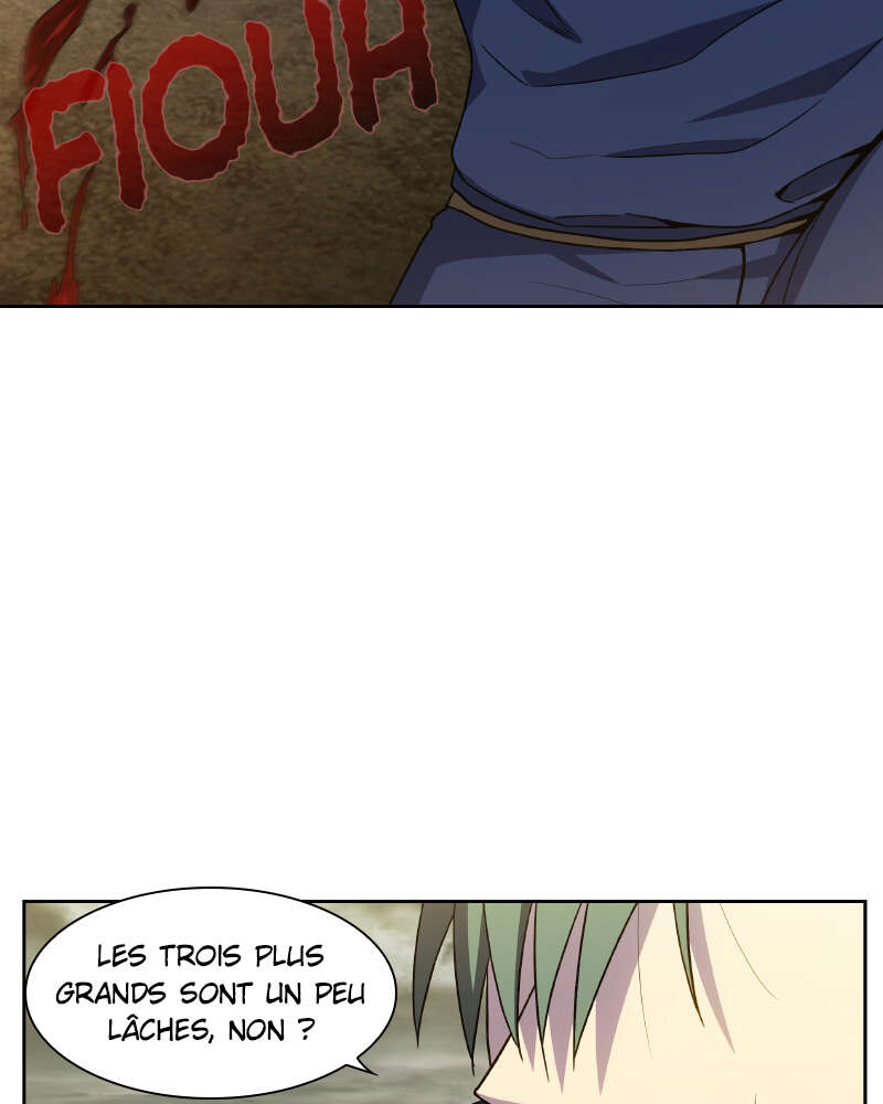 Chapitre 469