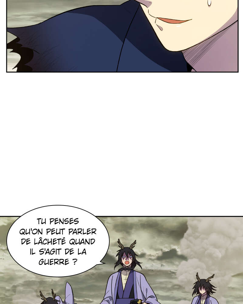 Chapitre 469