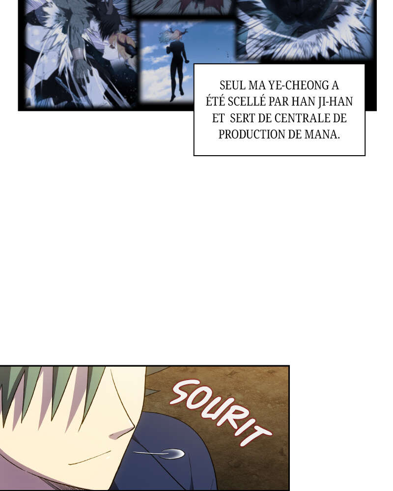 Chapitre 469