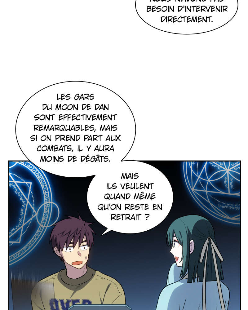 Chapitre 469