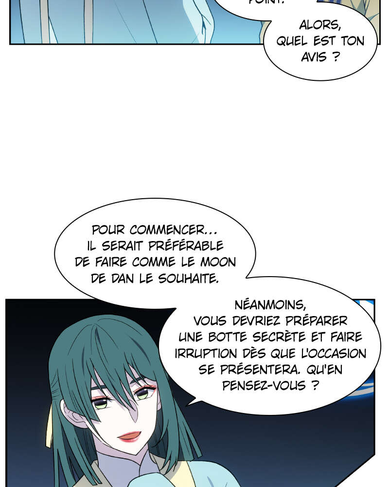 Chapitre 469