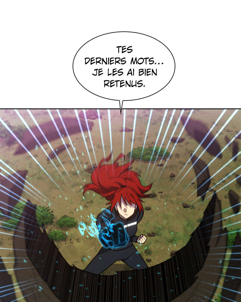 Chapitre 475