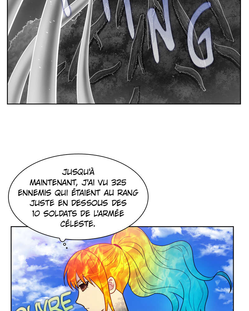 Chapitre 475