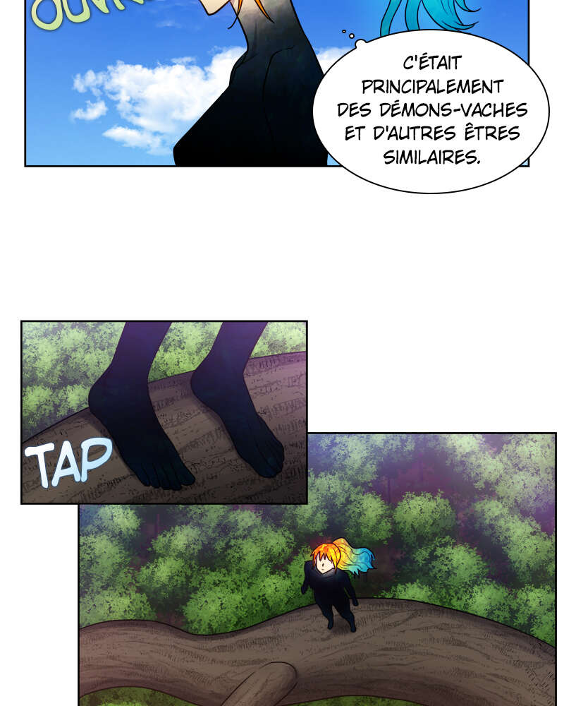 Chapitre 475