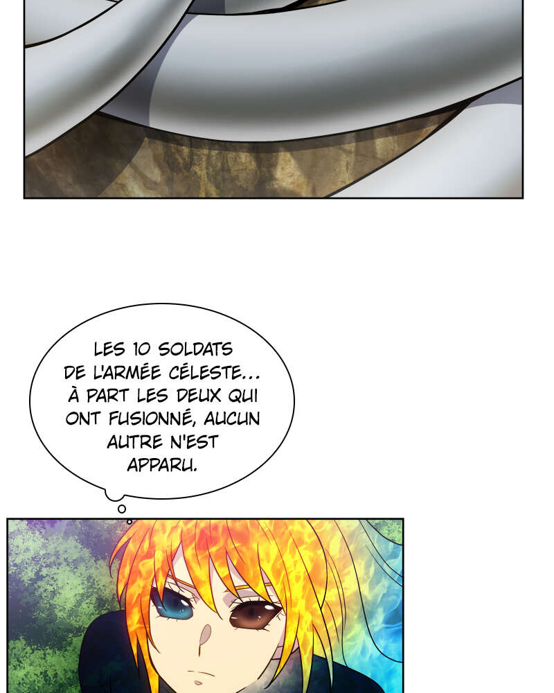 Chapitre 475