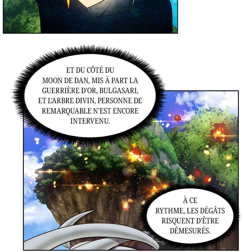 Chapitre 475