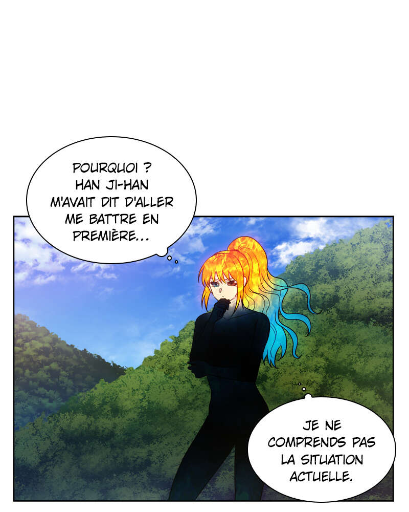 Chapitre 475